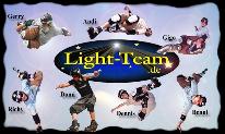 Light Team Foto